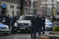 Не виходь! - Скріншот 3