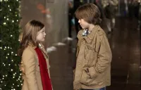 Неділі у Тіффані - Скріншот 1