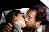 Недільні коханці - Скріншот 1