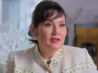 Нельма Кодама: Королева брудних грошей - Скріншот 2