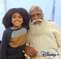 Нестерпна Дев'ятка - Скріншот 1