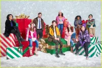 Нестерпна Дев'ятка - Скріншот 3