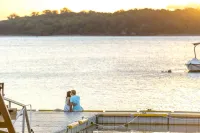 Незабутнє літо - Скріншот 2