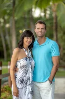 Незабутнє літо - Скріншот 4