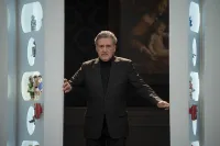 Нова Іграшка - Скріншот 3