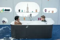 Нова Іграшка - Скріншот 4