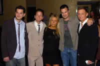 Нью-йоркська серенада - Скріншот 3