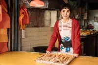 Окей! Мадам - Скріншот 1