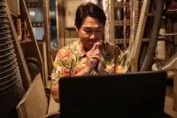 Окей! Мадам - Скріншот 3