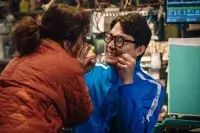 Окей! Мадам - Скріншот 4