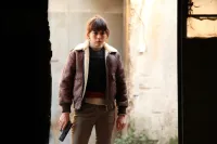 Особистість - Скріншот 1