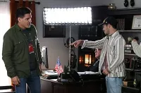 Остання ставка - Скріншот 4