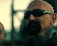 Останній постріл - Скріншот 4