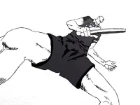 Пінг-понг - Скріншот 4