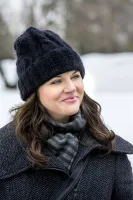 Північний полюс - Скріншот 2