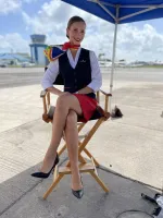 План на пенсію - Скріншот 2