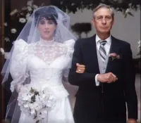 Погуляти востаннє - Скріншот 1