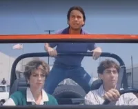 Погуляти востаннє - Скріншот 3