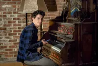 Помста з минулого: Таємниці Емми Філдінґ - Скріншот 2