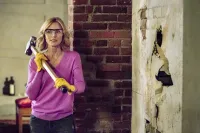 Помста з минулого: Таємниці Емми Філдінґ - Скріншот 4