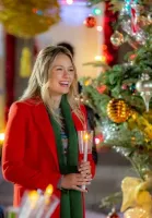 Повернення в Різдвяну Бухту - Скріншот 3