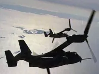 Повітряні воїни - Скріншот 3