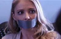 Позашлюбна дружина - Скріншот 2