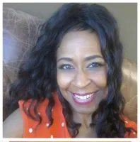 Позашлюбна дружина - Скріншот 3