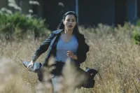 Прибулець 2: назад у майбутнє - Скріншот 1