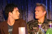 Пий до дна! - Скріншот 3