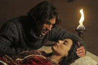 Ромео і Джульєтта - Скріншот 2