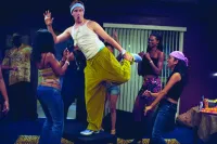 Розшукується у Малібу - Скріншот 3