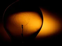 Секрети квантової фізики - Скріншот 1