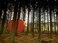 Секрети квантової фізики - Скріншот 2