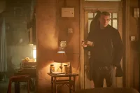 Сестра - Скріншот 1