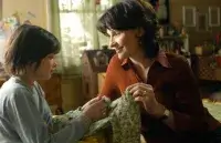 Сезон бджіл - Скріншот 2