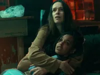 Сезон травички - Скріншот 2