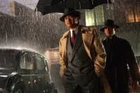 Шанхай - Скріншот 1