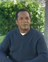 Сходження - Скріншот 3