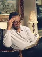 Сходження - Скріншот 4