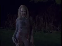 Снігова королева - Скріншот 1