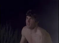 Снігова королева - Скріншот 3