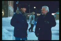 Таємниця Аляски - Скріншот 1