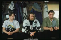 Таємниця Аляски - Скріншот 4