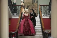 Том Джонс - Скріншот 3