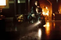 Туман - Скріншот 2