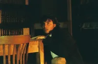 Туман - Скріншот 3