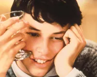 Велике почуття - Скріншот 3