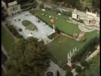 В'язень - Скріншот 3