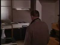 В'язень - Скріншот 4